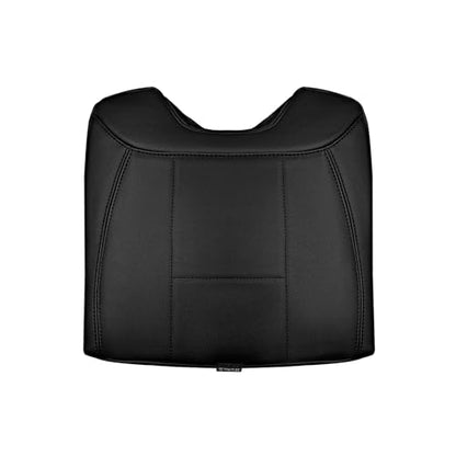 Armrest Cover for Ford Expedition 2025 2026
