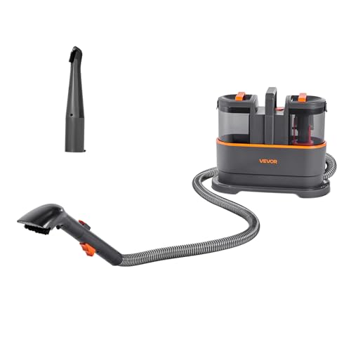 Carpet Cleaner Machine