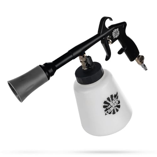 Ultra AIR Blaster Plus