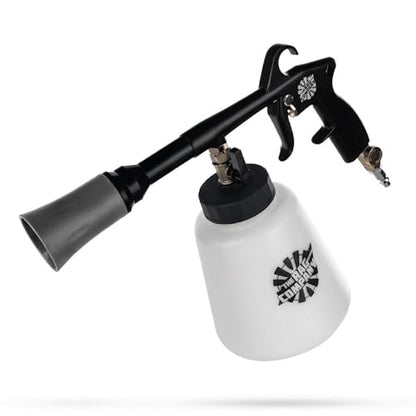 Ultra AIR Blaster Plus