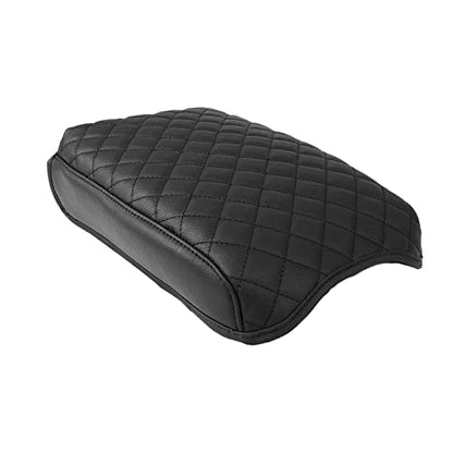 Center Console Cover Anti