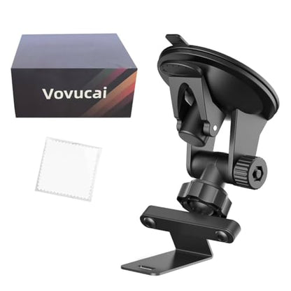 Suitable for Uniden R7 R8 Radar Detector