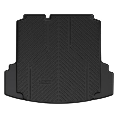 Trunk Mat for Volkswagen Jetta 2011