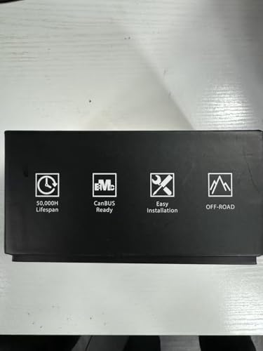 9005 HID Kits