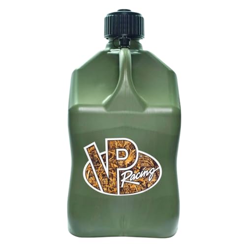 Utility Container 5.5 Gallon (704 fluid ounce(s))