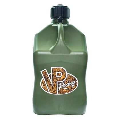 Utility Container 5.5 Gallon (704 fluid ounce(s))