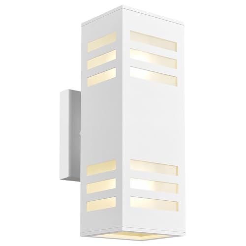 Porch Lights Outdoor Modern