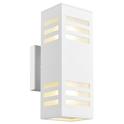 Porch Lights Outdoor Modern