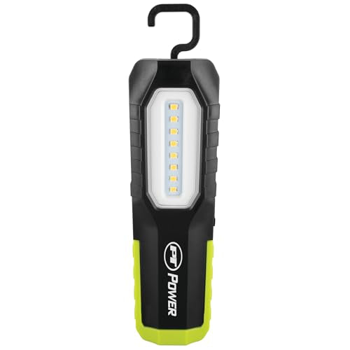 W2685 Rechargeable 2