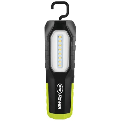 W2685 Rechargeable 2