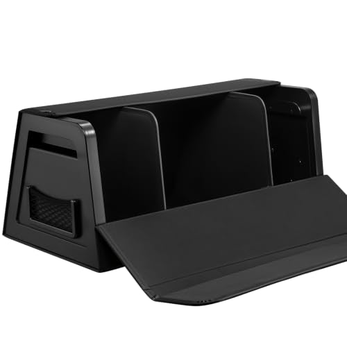 Car Trunk Organizer for SUV and Sedan