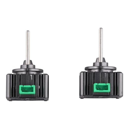 High Performance D3S Light Bulbs for Off