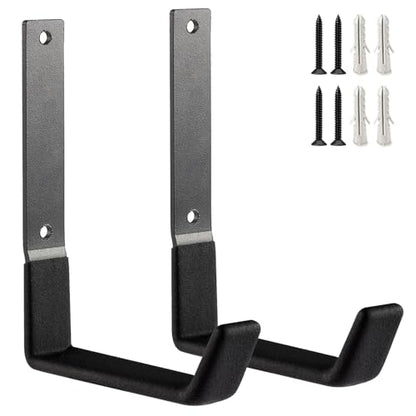 Heavy Duty Wall Hooks
