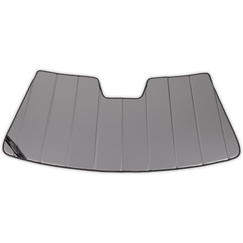 UVS100 Windshield Sunshade for 2014