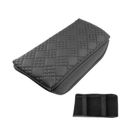 for 2025 2026 Nissan ADX Armrest Cover Pad for 2025 2026 Nissan ADX Accessories 2025 ADX Center Console Cover 2026 ADX Middle Console Cover w