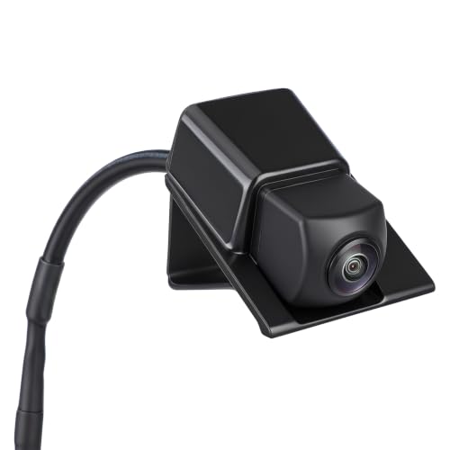 Rear View Backup Reverse Camera Fit for Honda Pilot 3.5L 2016 2017