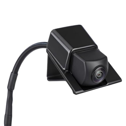 Rear View Backup Reverse Camera Fit for Honda Pilot 3.5L 2016 2017