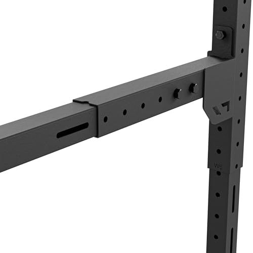 Universal Truck Bed Racks Compatible with Silverado
