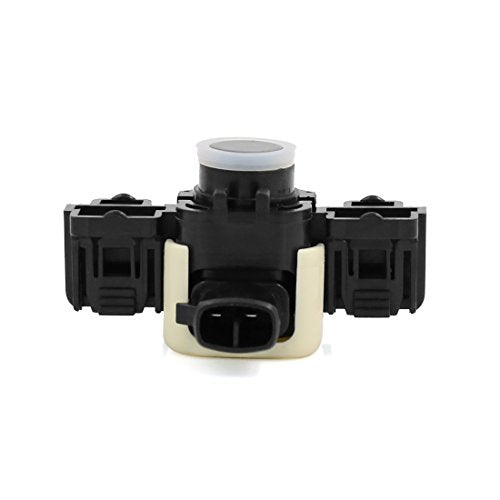 89341 33200 Car Bumper Reverse PDC Parking Assist Sensor for Lexus ES350 CT200h ES300h 2013