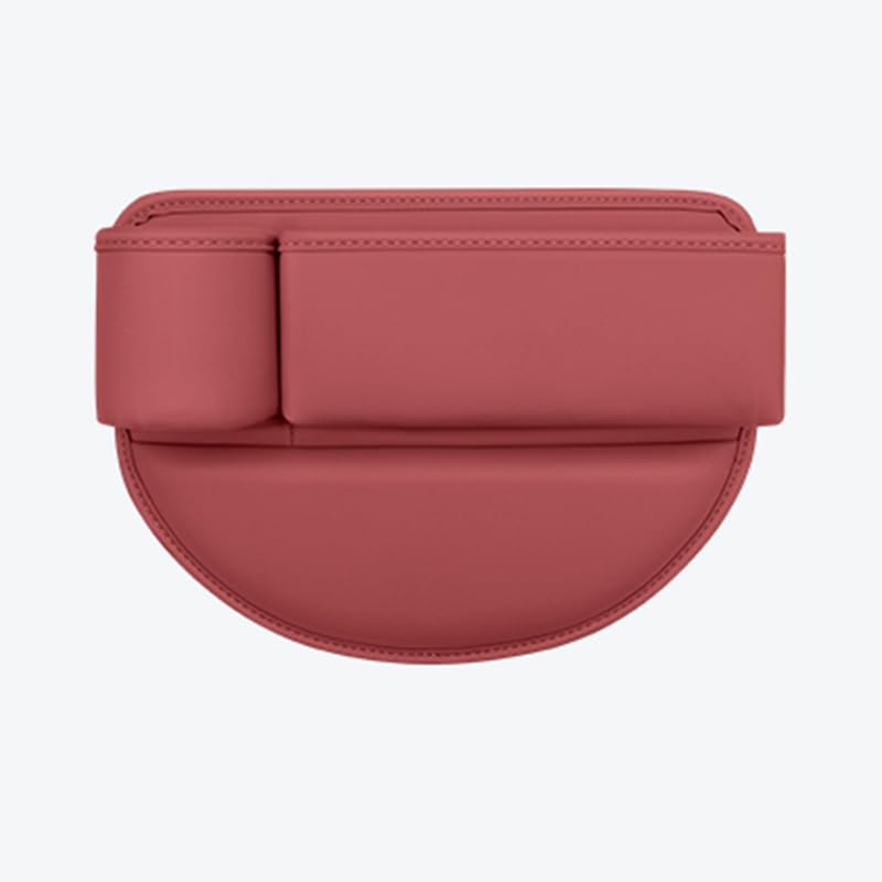 Car Seat Gap Filler Organizer for Tesla Model 3