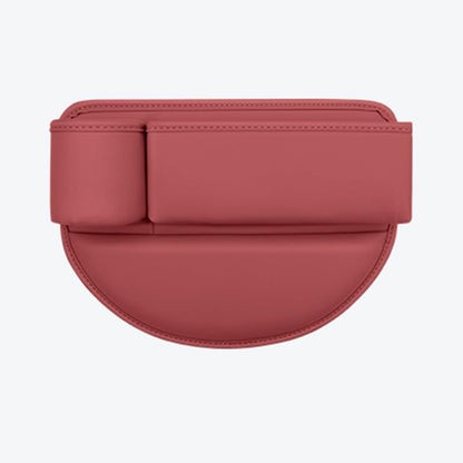 Car Seat Gap Filler Organizer for Tesla Model 3