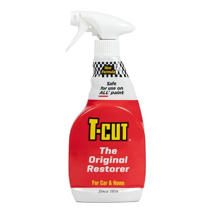 Colour Restorer (17 Fl Oz)