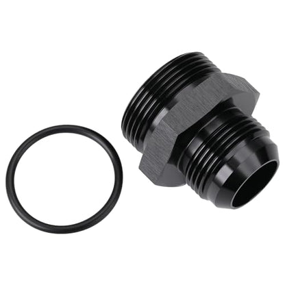 16AN Male Flare to 20AN ORB O