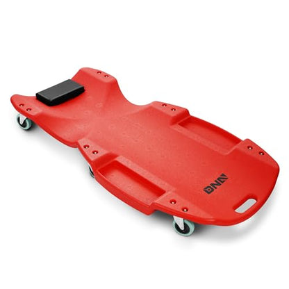 TOOLS 00238 48 Inches Heavy