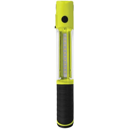 W2684 700 Lumen Rechargeable LED Work Light
