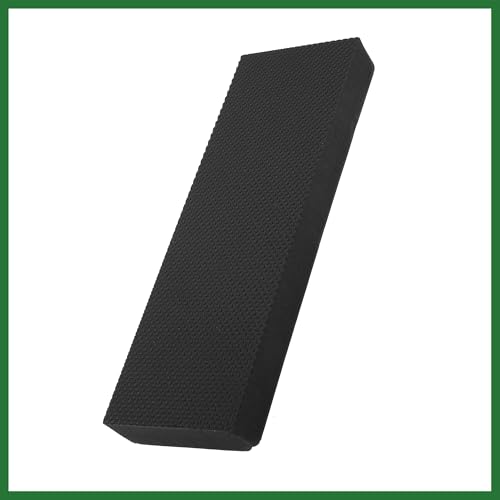 Car Garage Wall Guard Door Bumper Protector 30x10x3cm