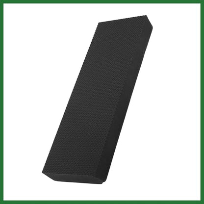 Car Garage Wall Guard Door Bumper Protector 30x10x3cm