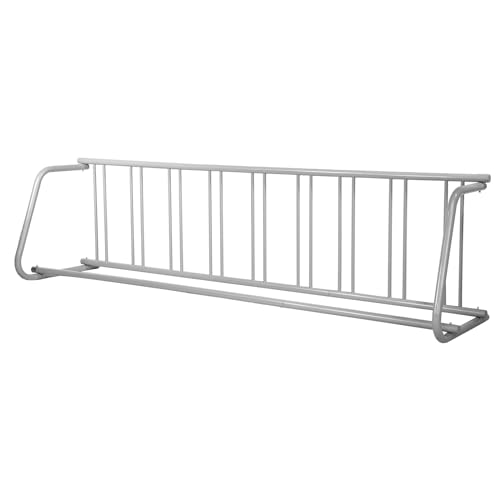 111" Length Floor Bike Rack