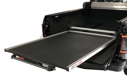 Slide Classic 109548CLS