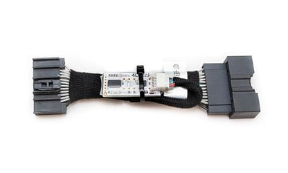 4D Tech Auto Start Stop Eliminator for 2020