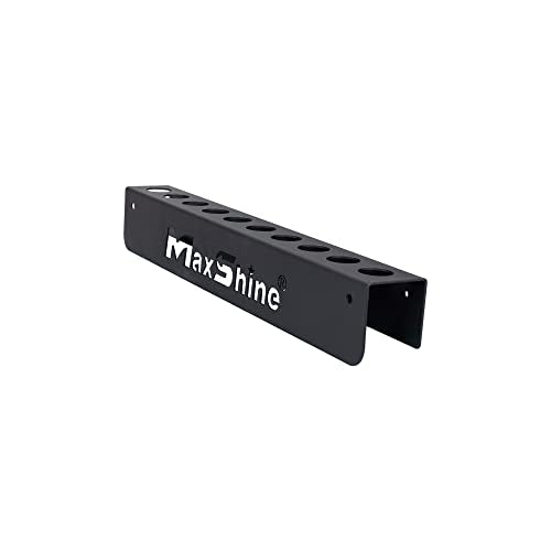 Universal Detailing Brush Holder