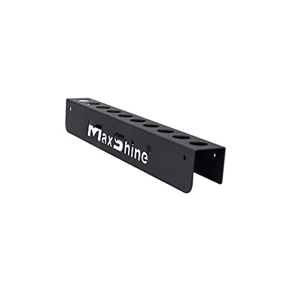 Universal Detailing Brush Holder