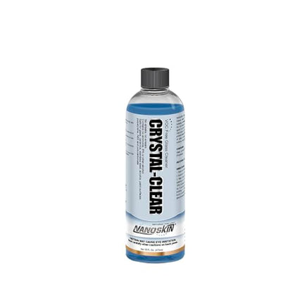 CRYSTAL CLEAR VOC (16 Fl Oz)