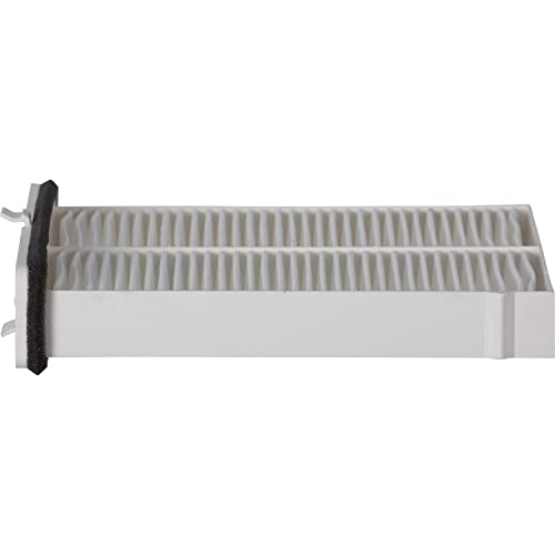 PG Cabin Air Filter PC99818P