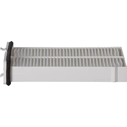 PG Cabin Air Filter PC99818P