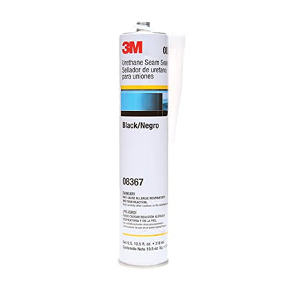 Urethane Seam Sealer (10.5 Fl Oz)
