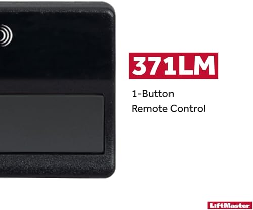 371LM Security+ 1