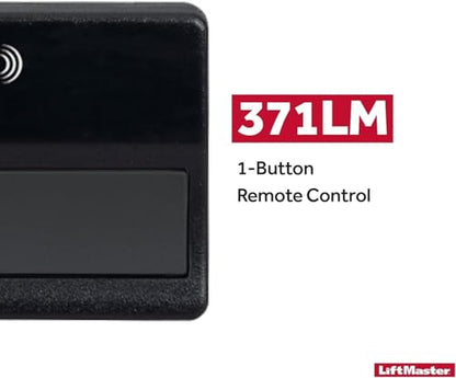 371LM Security+ 1
