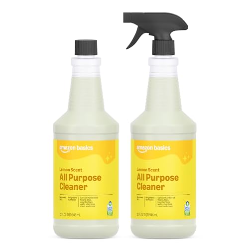 All Purpose Cleaner (64 Fl Oz)