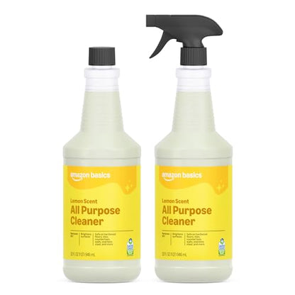 All Purpose Cleaner (64 Fl Oz)