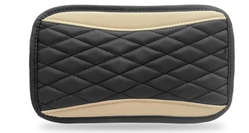 Car Center Console Pad