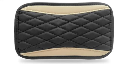 Car Center Console Pad