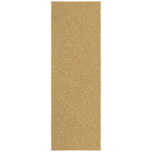 2x5 Kitchen Rug Runner
