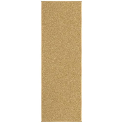 2x5 Kitchen Rug Runner