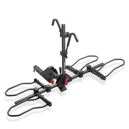 Bike Rack Hitch (2 Count)