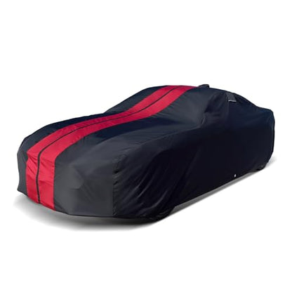 Car Cover Waterproof All Weather for 1962